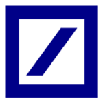 deutsche-bank