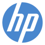 hewlett-packard