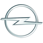 opel (1)