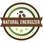 NaturalEnergizer-1024x1024-1-1024x1024