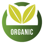 Organic-1024x1024-1-1024x1024
